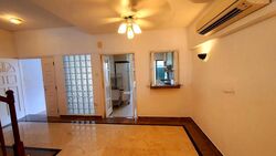 Chancery Grove (D11), Terrace #503030361